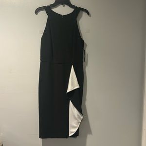 New York and Company size small